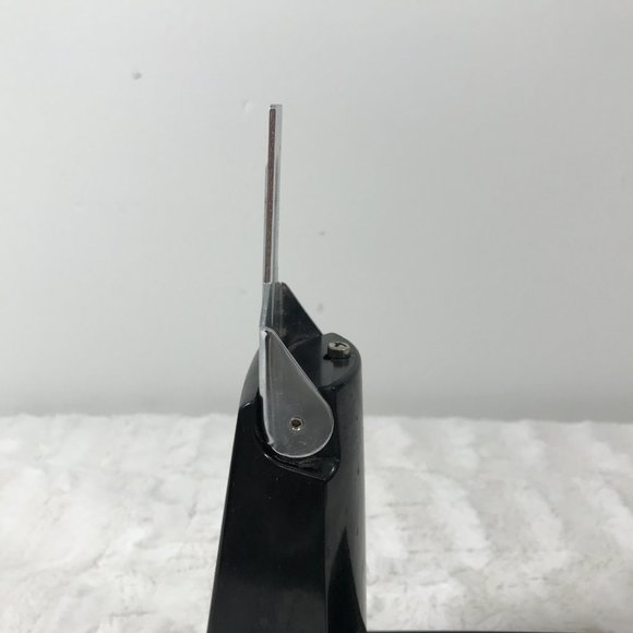 Vintage Mixer Base - Picture 4 of 9